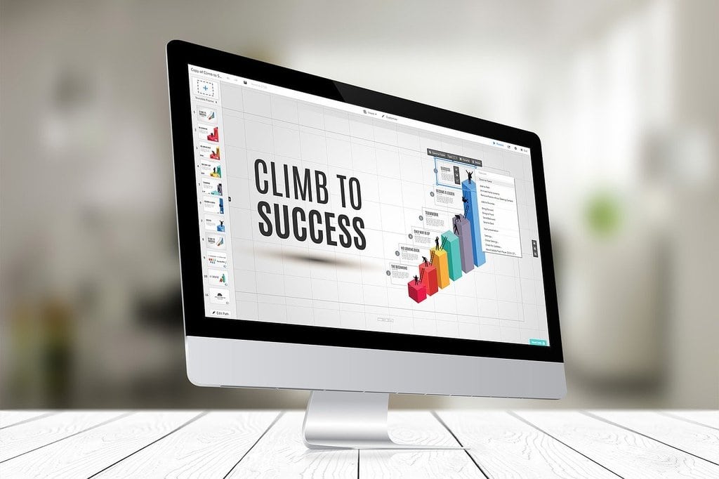 Pourquoi faire du marketing digital ?