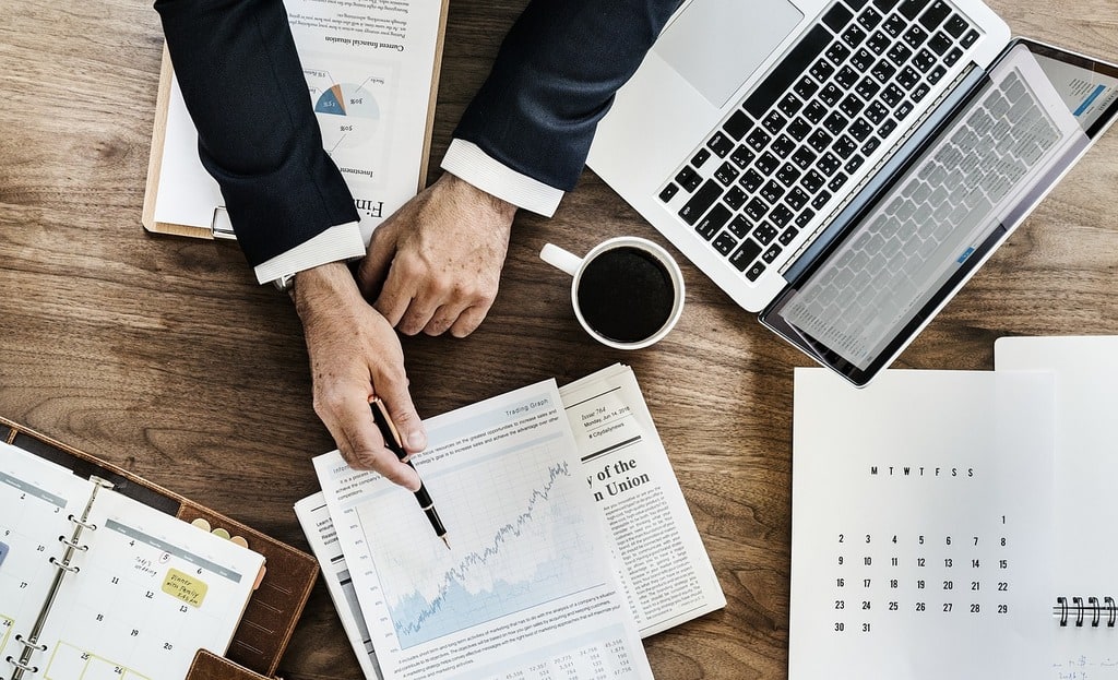 Quels sont les objectifs du marketing digital ?